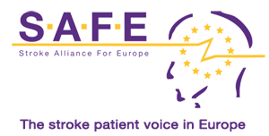 Stroke alliance for Europe
